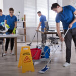 commercial-cleaning-solutions